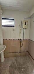 Blk 12 Telok Blangah Crescent (Bukit Merah), HDB 3 Rooms #612847831